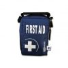 Percy Bags - Image 4
