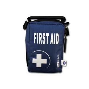 First Aid Kit Outdoor Activities